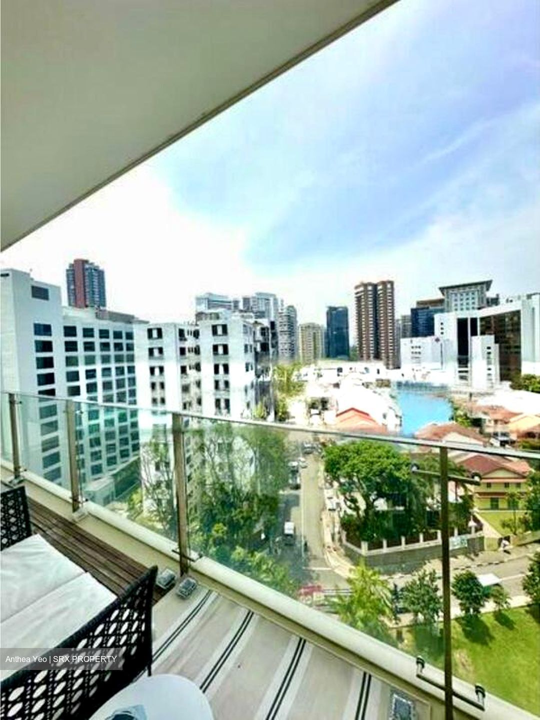 Scotts Square (D9), Apartment #591883571